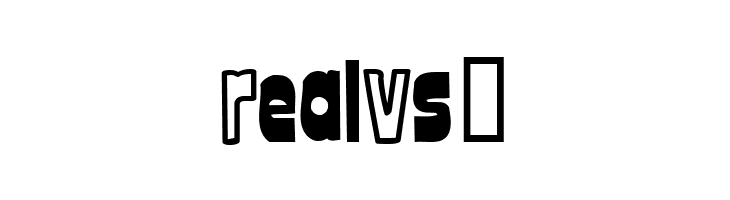 font twelve  Free Fonts Download