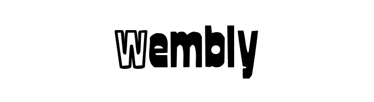 font twelve  Free Fonts Download