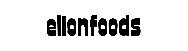 font twelve  Free Fonts Download