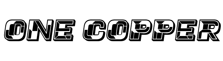 Trader Italic  Free Fonts Download