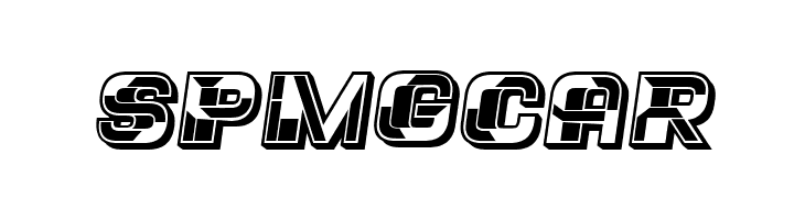 Trader Italic  Free Fonts Download