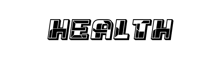 Trader Italic  Free Fonts Download