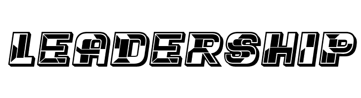 Trader Italic  Free Fonts Download