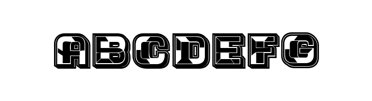Trader College Regular  Free Fonts Download