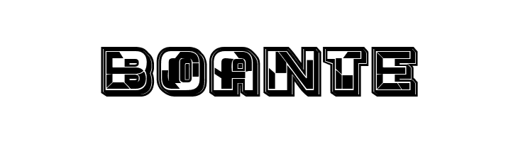 Trader College Regular  Free Fonts Download