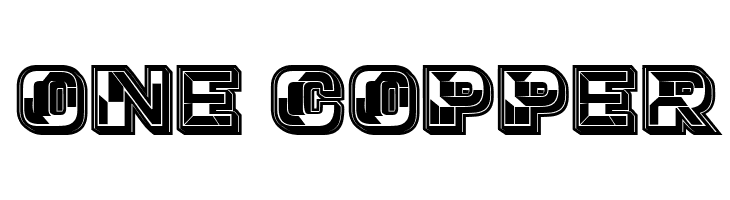 Trader College Regular  Free Fonts Download