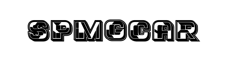 Trader College Regular  Free Fonts Download