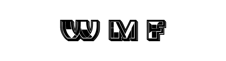 Trader College Regular  Free Fonts Download