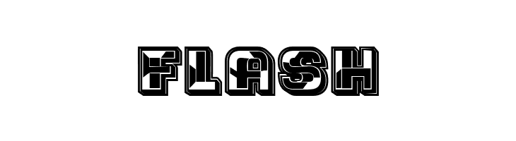 Trader College Regular  Free Fonts Download