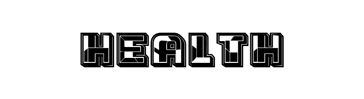 Trader College Regular  Free Fonts Download