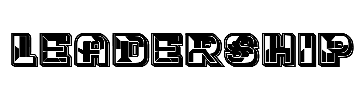 Trader College Regular  Free Fonts Download