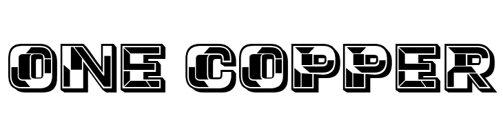 Trader Regular  Free Fonts Download