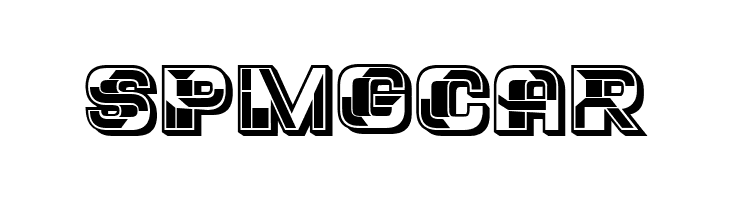 Trader Regular  Free Fonts Download