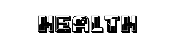 Trader Regular  Free Fonts Download