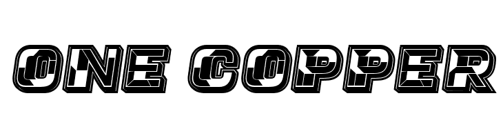 Trader College Italic  Free Fonts Download