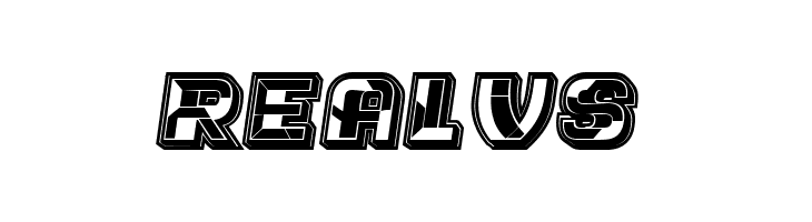 Trader College Italic  Free Fonts Download