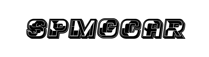 Trader College Italic  Free Fonts Download