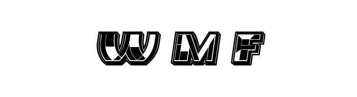 Trader College Italic  Free Fonts Download