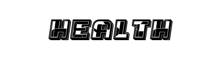 Trader College Italic  Free Fonts Download