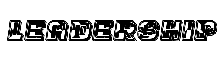 Trader College Italic  Free Fonts Download