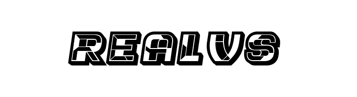 Trader Black Italic  Free Fonts Download