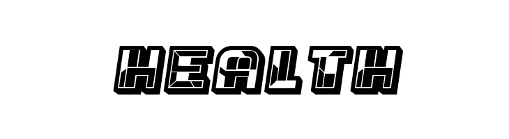Trader Black Italic  Free Fonts Download