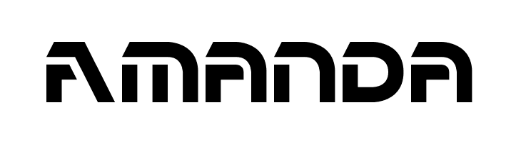 Flipside BRK  Free Fonts Download