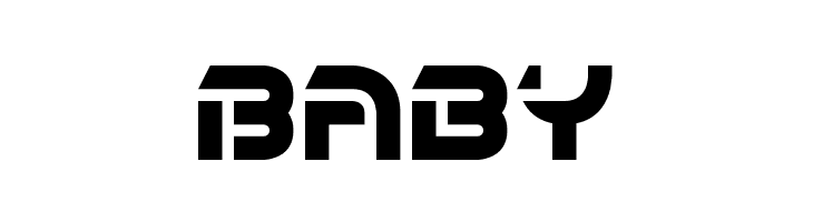 Flipside BRK  Free Fonts Download