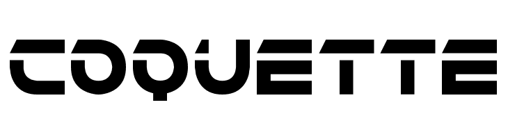 Flipside BRK  Free Fonts Download