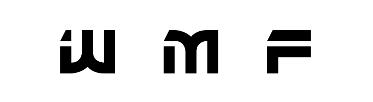 Flipside BRK  Free Fonts Download