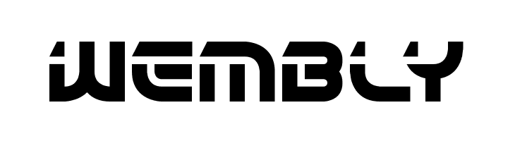 Flipside BRK  Free Fonts Download