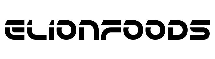 Flipside BRK  Free Fonts Download