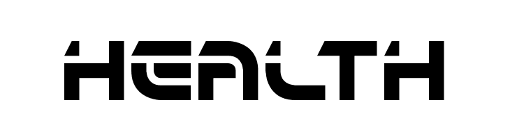 Flipside BRK  Free Fonts Download