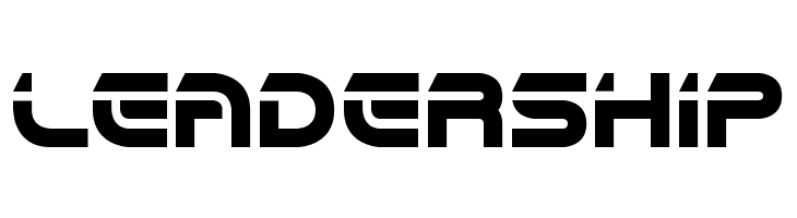 Flipside BRK  Free Fonts Download