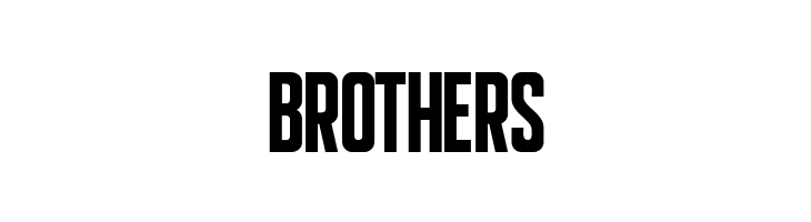 Heinrich Regular  Free Fonts Download