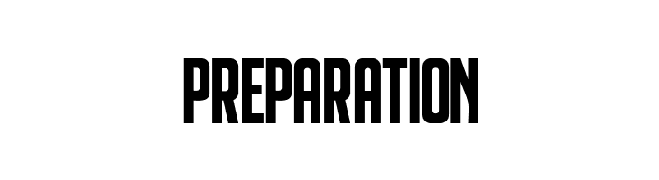 Heinrich Regular  Free Fonts Download