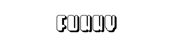 Releases Regular  Free Fonts Download