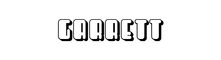 Releases Regular  Free Fonts Download