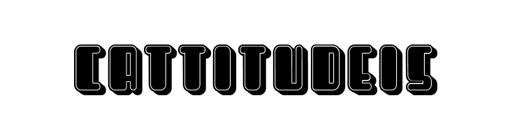 Releases Filled Regular  Free Fonts Download