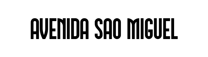 Schwarzenberg Regular  Free Fonts Download