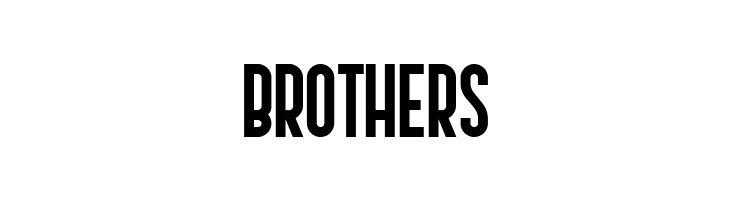 Schwarzenberg Regular  Free Fonts Download