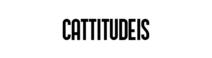 Schwarzenberg Regular  Free Fonts Download