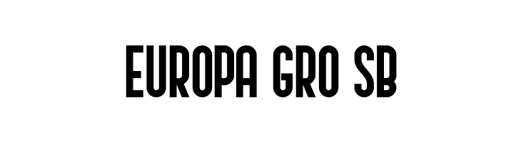 Schwarzenberg Regular  Free Fonts Download