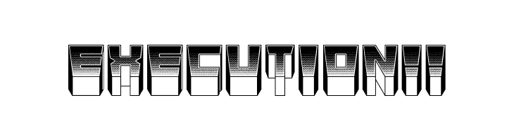 Metallic Soft Light Regular  Free Fonts Download