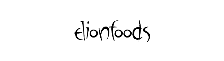 Poseidon AOE  Free Fonts Download