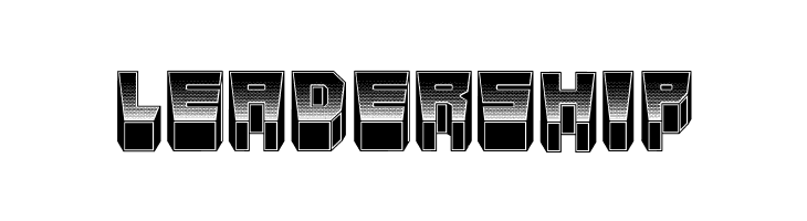 Metallic Regular  Free Fonts Download