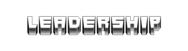 Metallic Light Soft Medium  Free Fonts Download