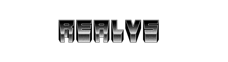 Metallic Soft Italic  Free Fonts Download