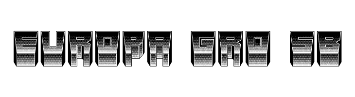 Metallic Soft Italic  Free Fonts Download