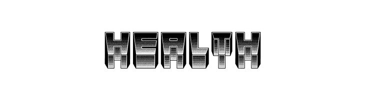 Metallic Soft Italic  Free Fonts Download